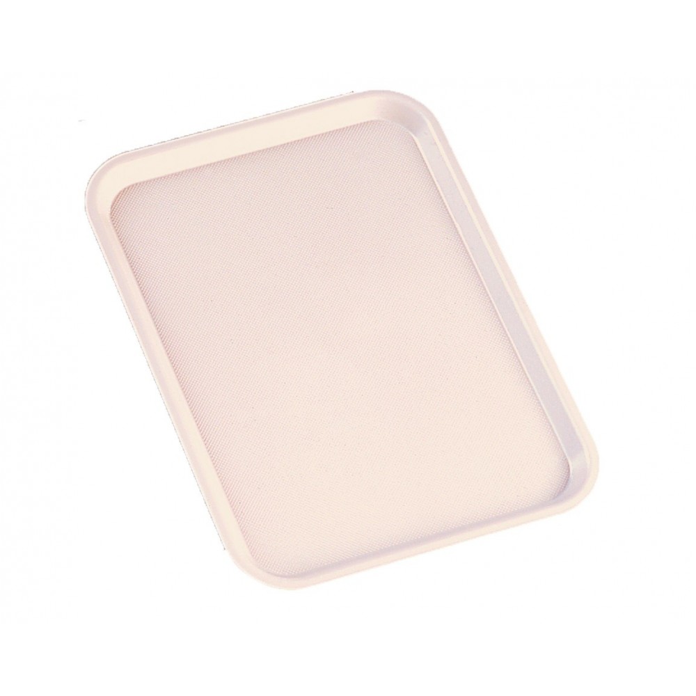 ARA61046 BANDEJA 35 X 27 BEIG ARA61046 BANDEJA 35 X 27 BEIG