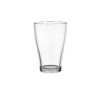 BECK VASO APILABLE 36CL "T" VCL