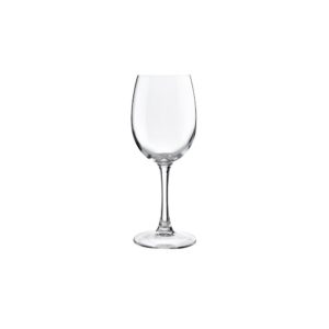 VICTORIA/CABERN. COPA 25CL "T" VCL