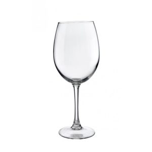 SYRAH COPA 58CL "T" VCL
