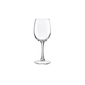 SYRAH COPA 25CL "T" VCL