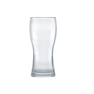 HELLES VASO 65CL VCL