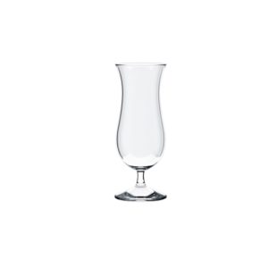 HURRICANE/HAWAII COPA 47CL "T" VCL