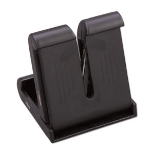 AR610200 AFILADOR PROF DE BOLSILLO