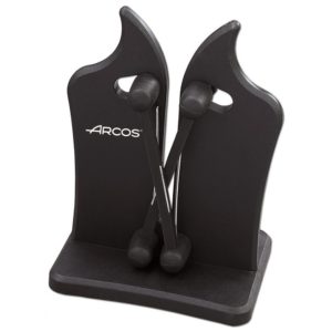 AR610000 AFILADOR PROFESIONAL