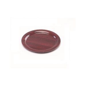 PLATILLO CAMBIO 12,5 CM MADERA