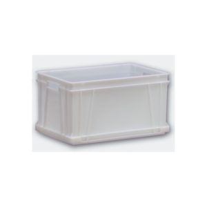 CAJA 60L. 60X40X32,5 PLASTICO DENOX