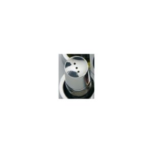TAPON SALERO INOX BELLA BRA