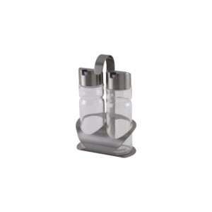 VINAGRERA 2P INOX SABOR MONIX