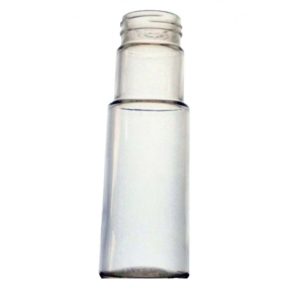 BOTELLA ACEITE SIN TAPON BELLA BRA