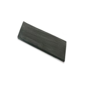RECAMBIO PIZARRA 32,5X26 SPX