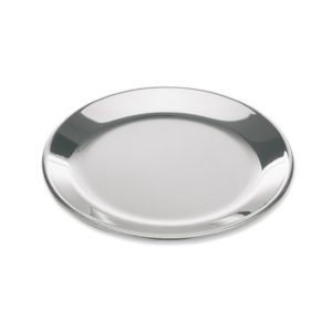 PLATILLO CAMBIO 13CM SPNOX