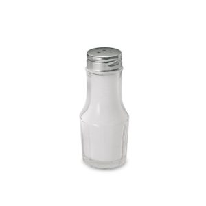 SALERO TAPON INOX 1510 SPX