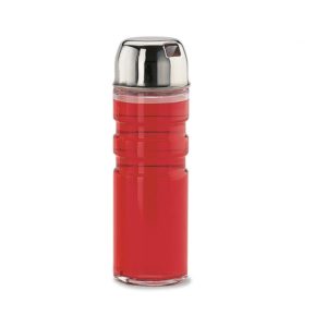 BOTELLA ACEITE TAPON INOX 1427 SPX