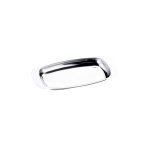 RABANERA INOX 18% 13X6 56061 INOXIBAR