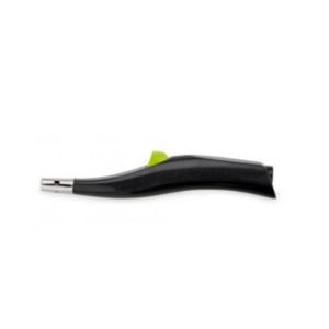 ENCENDEDOR LLAMA CISNE 21CM
