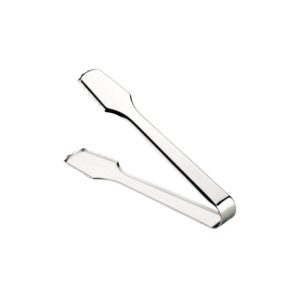 PINZA HIELO INOX 18/10 53101 INOXIBAR