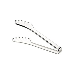 PINZA SPAGUETTI INOX 18/10 53100 INOXIBAR