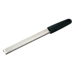 RALLADOR LIMA 20CM HOJA 54761 INOX