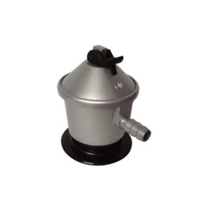 REGULADOR GAS