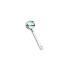P SERVIR CACILLO INOX. MONOBLOC 62503