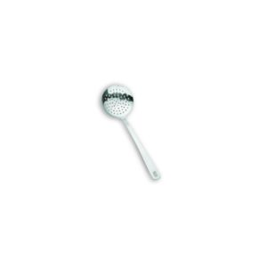 P SERVIR ESPUMADERA INOX. MONOBLC 62504