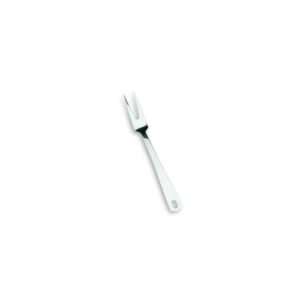 P SERVIR TENEDOR INOX. MONOBLOC 62505