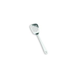 P SERVIR ESPATULA INOX. MONOBLOC 62506