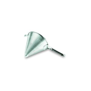 COLADOR CHINO 12 CM 60313 CHEF INOX