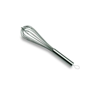 BATIDOR EXTRA 50 CM CHEF INOX