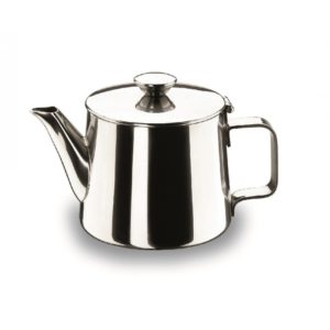 TETERA 0,23L 62023 CHEF INOX