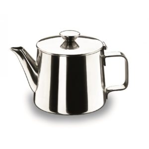 TETERA 0,35L 62035 CHEF INOX