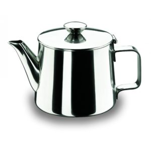TETERA 0,60L 62060 CHEF INOX LACOR
