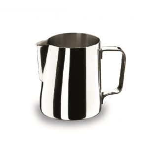 LECHERA 0,35L CHEF INOX