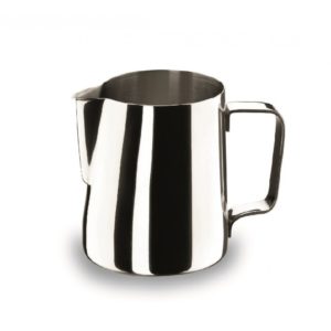 LECHERA 0,60L CHEF INOX