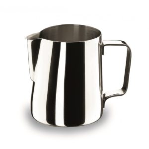 LECHERA 1,50L CHEF INOX