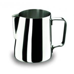 LECHERA 2,00L CHEF INOX