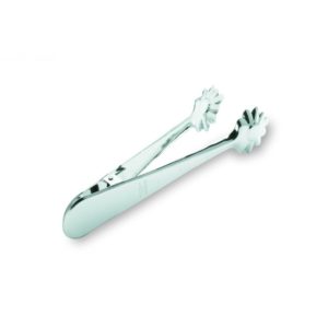 PINZA HIELO 62306 LACOR CHEF INOX