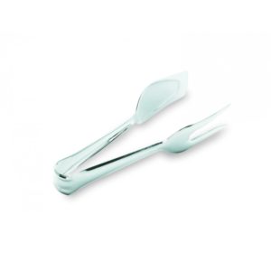 PINZA SERVICIO MESA 62307 CHEF INOX