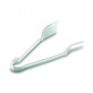 PINZA SERVIR 68009 TENED/CUCHA CHEF INOX