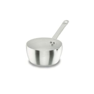 CAZO 16 CM BOMBADO 21216 CHEF ALUM 1,5L