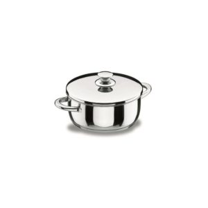 VITROCOR CACEROLA C/T 18 CM 40018 2,0 L.