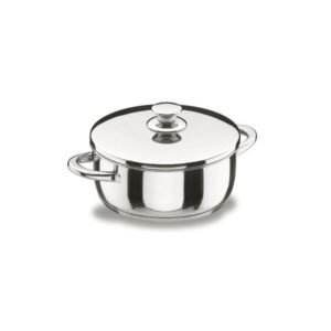 VITROCOR CACEROLA C/T 26 CM 40026 4,5 L.
