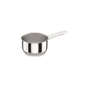 VITROCOR CAZO RECTO 14 CM 40214 1,0 L.