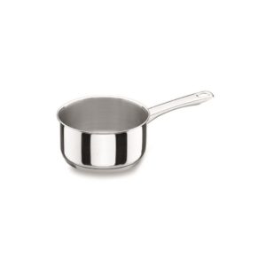 VITROCOR CAZO RECTO 18 CM 40218 2,0 L.