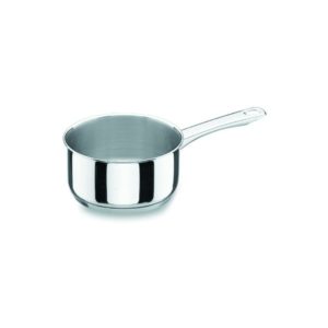 VITROCOR CAZO RECTO 20 CM 40220 2,5 L.