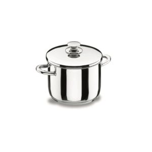 VITROCOR OLLA RECTA C/T 16 CM 40116 2,5L
