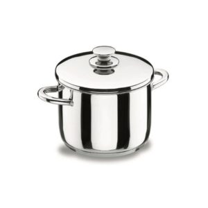 VITROCOR OLLA RECTA C/T 26 CM 40126 7,5L