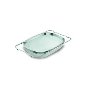 ESCURRIDOR EXTENSIBLE 62987 CHEF INOX