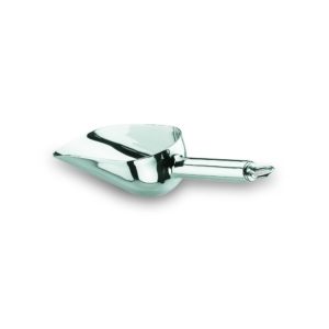 LIBRADOR 6CL PEQ. 67012 INOX LACOR
